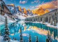 eu6000-6101-puzzlegrid.webp