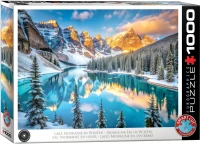 eu6000-6101-ISO.webp