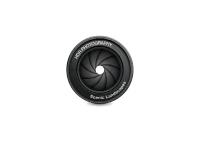hdr-photography_logo (1).webp