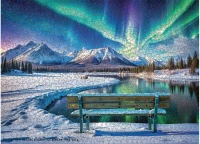 eu6000-6107-puzzlegrid.webp