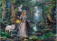 eu6000-6137-puzzlegrid.webp