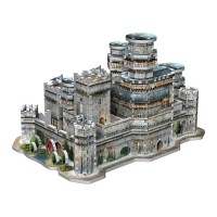 wrebbit-3d-3d-puzzle-game-of-thrones-winterfell-jigsaw-puzzle-910-pieces_76528-5_fs.jpg