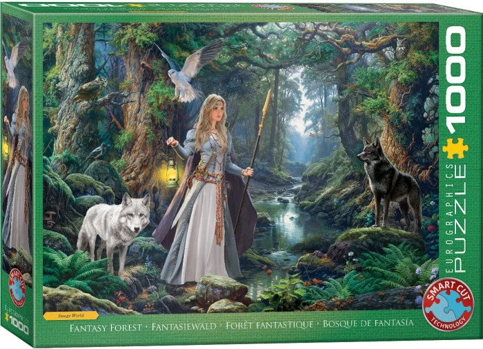 eu6000-6137-ISO.webp