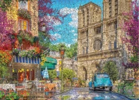 eu6000-6144-puzzlegrid.webp