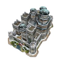 wrebbit-3d-3d-puzzle-game-of-thrones-winterfell-jigsaw-puzzle-910-pieces_76528-6_fs.jpg