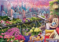 eu6000-6161-puzzlegrid.webp