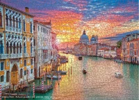eu6000-6167-puzzlegrid.webp