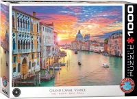 eu6000-6167-ISO.webp