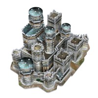 wrebbit-3d-3d-puzzle-game-of-thrones-winterfell-jigsaw-puzzle-910-pieces_76528-8_fs.jpg