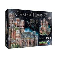 wrebbit-3d-3d-puzzle-game-of-thrones-the-red-keep-jigsaw-puzzle-845-pieces_76527-1_fs.jpg