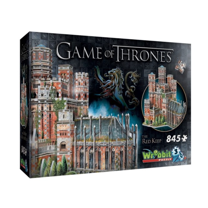 wrebbit-3d-3d-puzzle-game-of-thrones-the-red-keep-jigsaw-puzzle-845-pieces_76527-1_fs.jpg