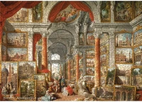 eu6000-6038-puzzlegrid.webp