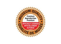 Eu-Badge-museum-quality-orange_wide.webp
