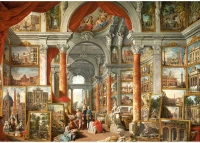 eu6000-6036-subject.webp