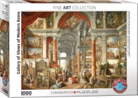 eu6000-6036-ISO.webp