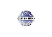 officially-licensed-logo.jpg