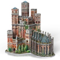 wrebbit-3d-3d-puzzle-game-of-thrones-the-red-keep-jigsaw-puzzle-845-pieces_76527-2_fs.jpg