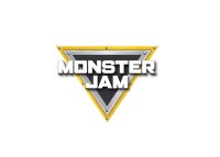monster-jam-logo.jpg