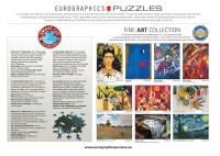 eu-fine-art_smart-cut-Back.jpg