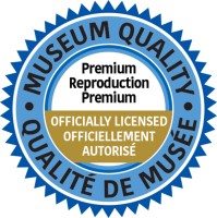 Eu-Badge-museum-quality.jpg