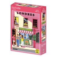 londres-jigsaw-puzzle-1000-pieces.104487-2.fs.jpg