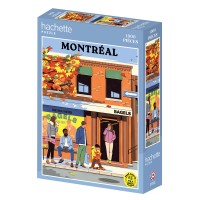 montreal-jigsaw-puzzle-1000-pieces.104488-2.fs.jpg
