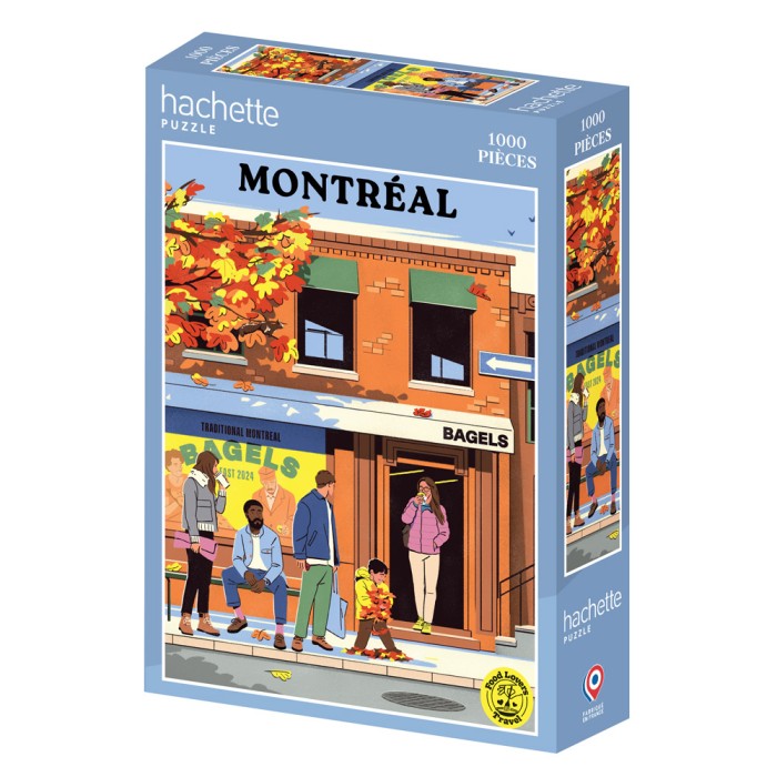 montreal-jigsaw-puzzle-1000-pieces.104488-2.fs.jpg