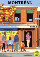 montreal-jigsaw-puzzle-1000-pieces.104488-1.fs.jpg
