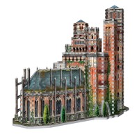 wrebbit-3d-3d-puzzle-game-of-thrones-the-red-keep-jigsaw-puzzle-845-pieces_76527-4_fs.jpg