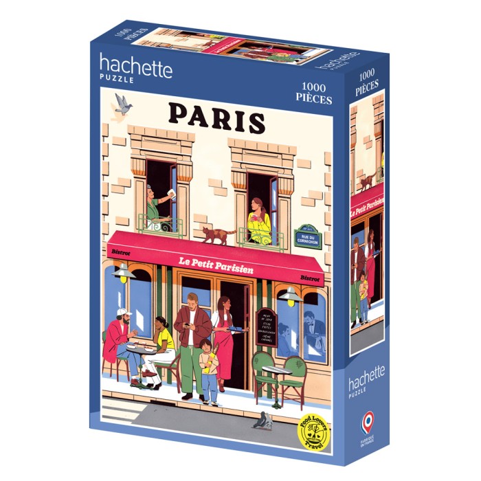 paris-jigsaw-puzzle-1000-pieces.104489-2.fs.jpg