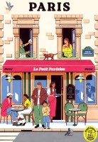 paris-jigsaw-puzzle-1000-pieces.104489-1.fs.jpg