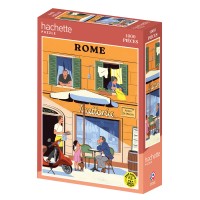 rome-jigsaw-puzzle-1000-pieces.104490-2.fs.jpg