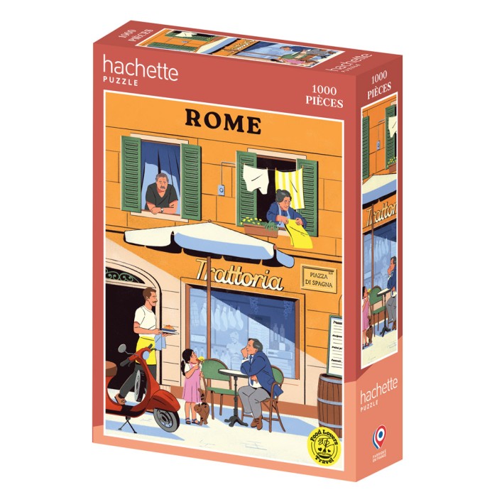 rome-jigsaw-puzzle-1000-pieces.104490-2.fs.jpg