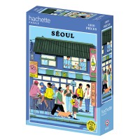 seoul-jigsaw-puzzle-1000-pieces.104491-2.fs.jpg