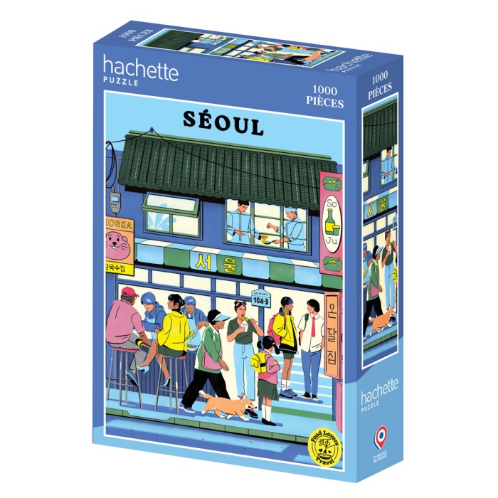 seoul-jigsaw-puzzle-1000-pieces.104491-2.fs.jpg