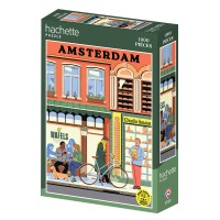 amsterdam-jigsaw-puzzle-1000-pieces.104492-2.fs.jpg