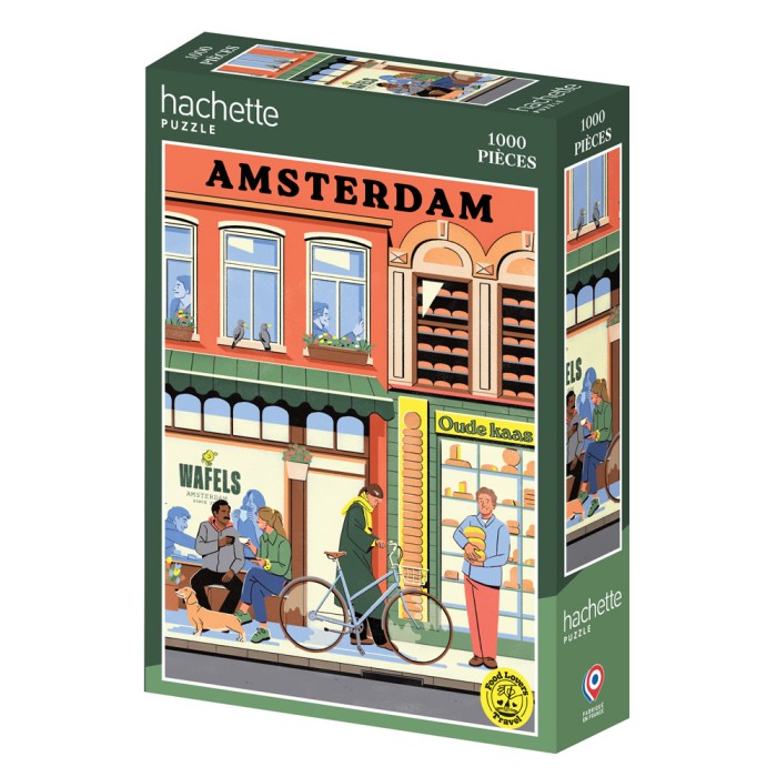 amsterdam-jigsaw-puzzle-1000-pieces.104492-2.fs.jpg