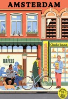 amsterdam-jigsaw-puzzle-1000-pieces.104492-1.fs.jpg