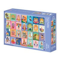 inde-merveilleuse-jigsaw-puzzle-1000-pieces.104493-2.fs.jpg