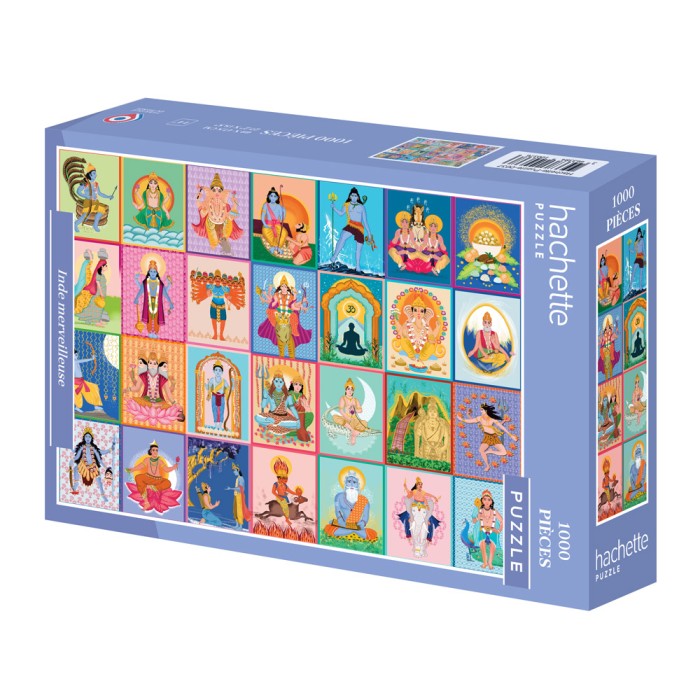 inde-merveilleuse-jigsaw-puzzle-1000-pieces.104493-2.fs.jpg