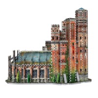 wrebbit-3d-3d-puzzle-game-of-thrones-the-red-keep-jigsaw-puzzle-845-pieces_76527-5_fs.jpg