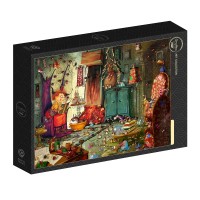 francois-ruyer-reading-jigsaw-puzzle-500-pieces.89199-2.fs.jpg