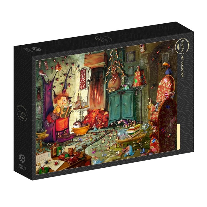 francois-ruyer-reading-jigsaw-puzzle-500-pieces.89199-2.fs.jpg