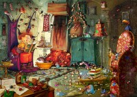 francois-ruyer-reading-jigsaw-puzzle-500-pieces.89199-1.fs.jpg