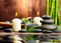 zen-jigsaw-puzzle-500-pieces.89204-1.fs.jpg