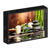 zen-jigsaw-puzzle-500-pieces.89204-2.fs.jpg