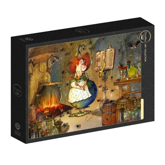 francois-ruyer-witch-jigsaw-puzzle-500-pieces.89219-2.fs.jpg