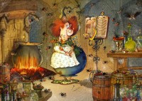 francois-ruyer-witch-jigsaw-puzzle-500-pieces.89219-1.fs.jpg