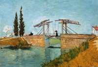 van-gogh-vincent-pont-de-langlois-en-arles-1888-jigsaw-puzzle-1000-pieces.94156-1.fs.jpg