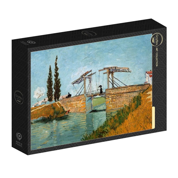 van-gogh-vincent-pont-de-langlois-en-arles-1888-jigsaw-puzzle-1000-pieces.94156-2.fs.jpg